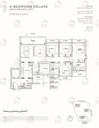 pinetree-hill photo thumbnail #14